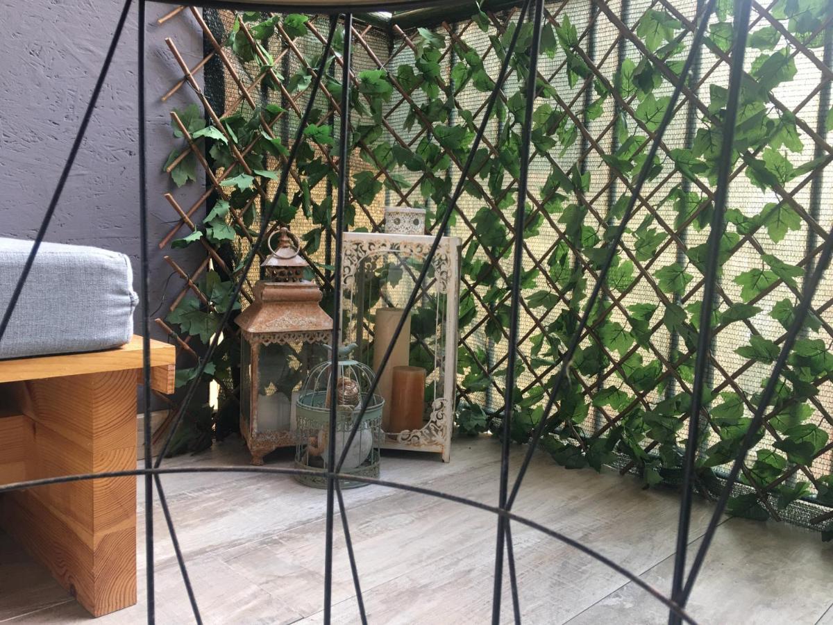 Appartement Tu Casa - Parking Y Terraza Vut 177-As à Gijón Extérieur photo
